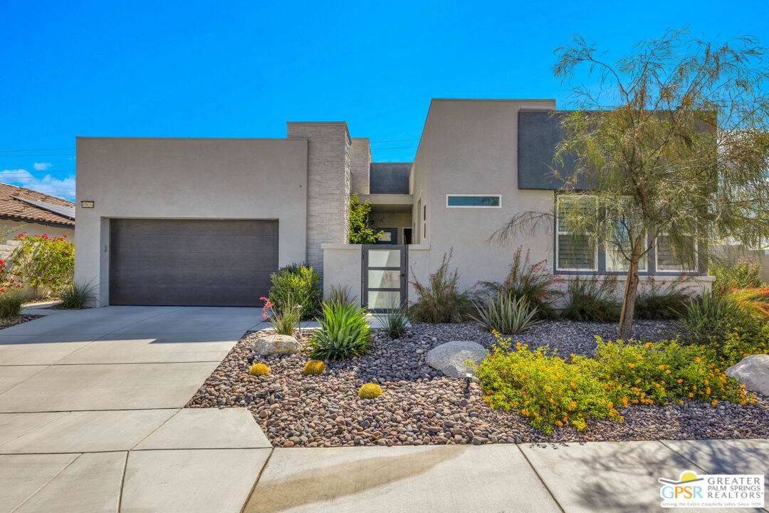 49854 Solstice Pl - Photo 1