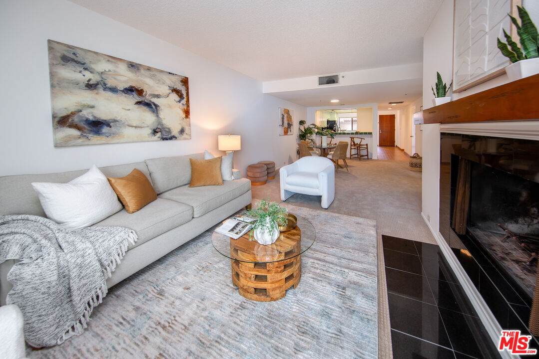 2960 Neilson Way - Photo 1