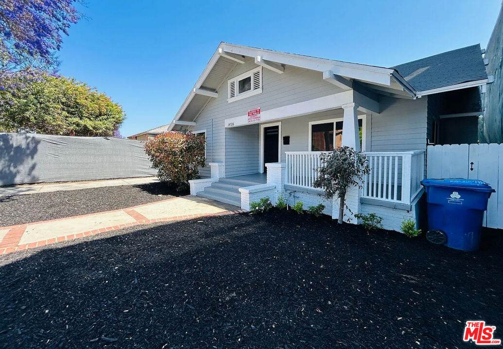 14726 Friar St - Photo 1