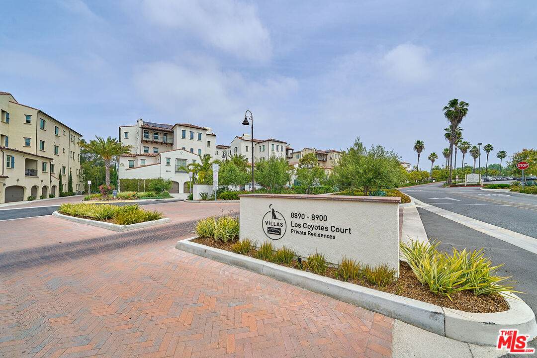 8898 Los Coyotes Ct - Photo 1