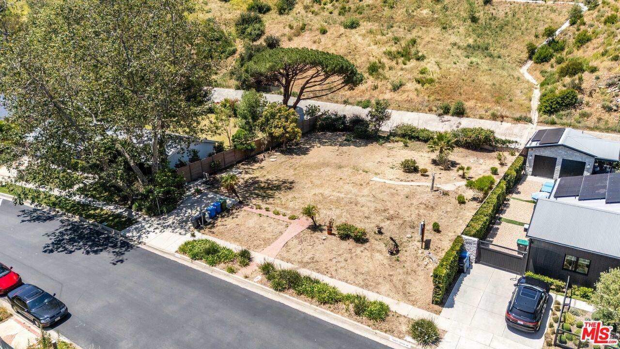 6035 Paseo Canyon Dr - Photo 1
