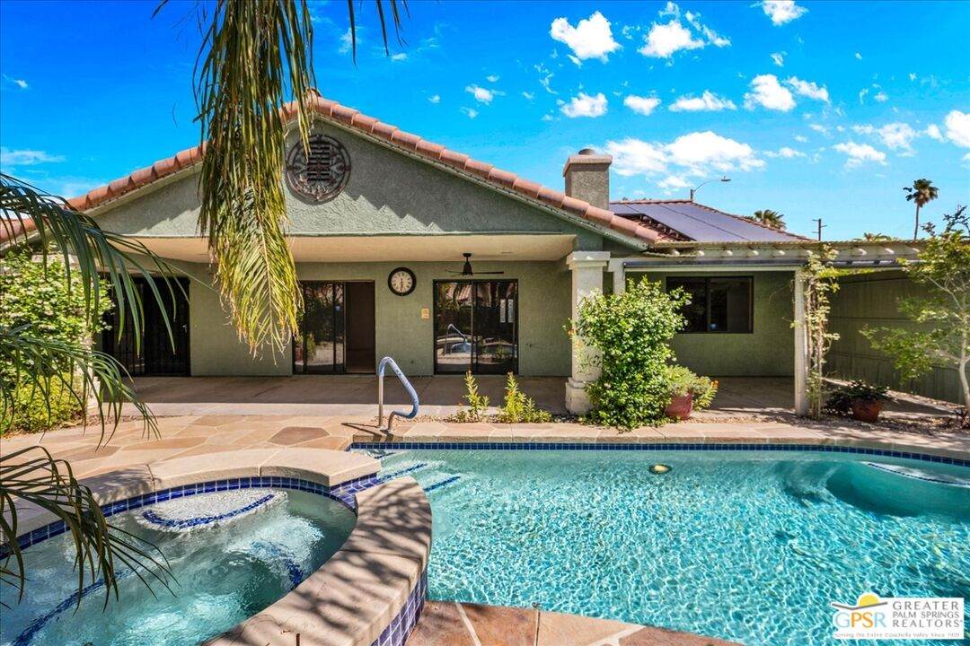 67891 Jane Ln - Photo 1