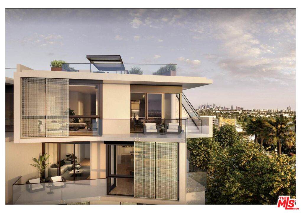 702 Doheny Dr - Photo 1