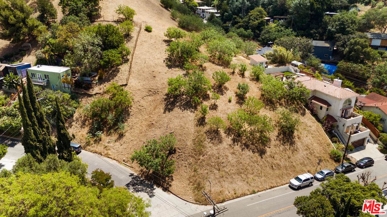 4504 Jessica Drive - Photo 1