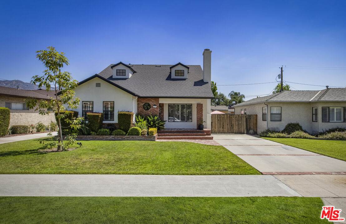 1132 Reese Pl - Photo 1