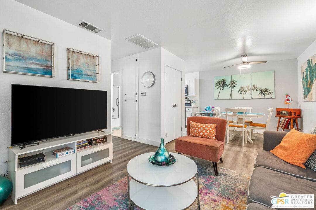 2810 Arcadia Ct - Photo 1