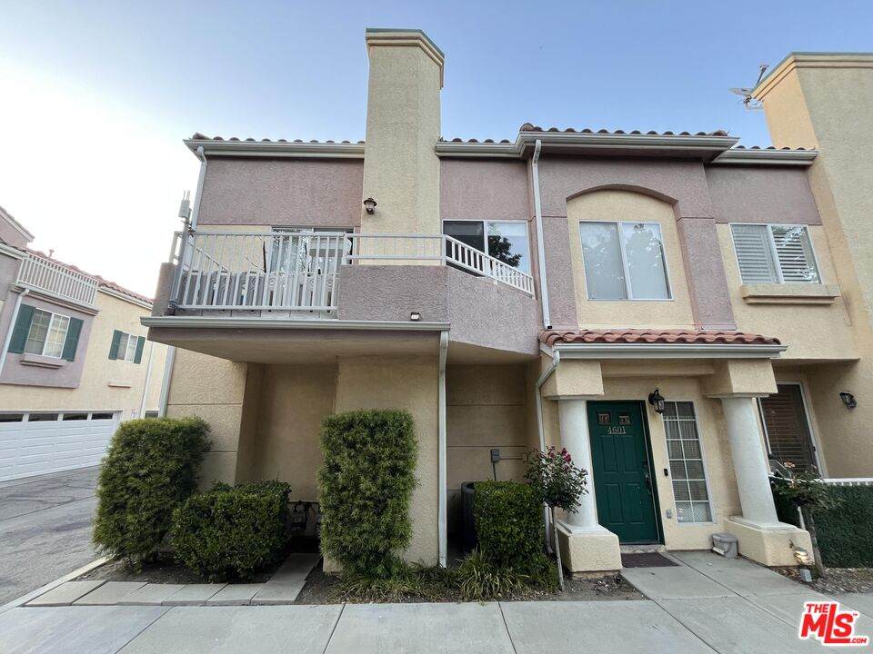 18102 Flynn Dr - Photo 1