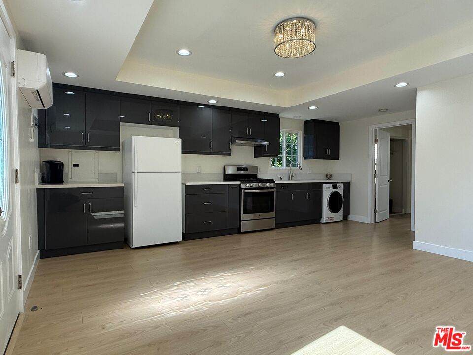 6500 Teesdale Ave - Photo 1