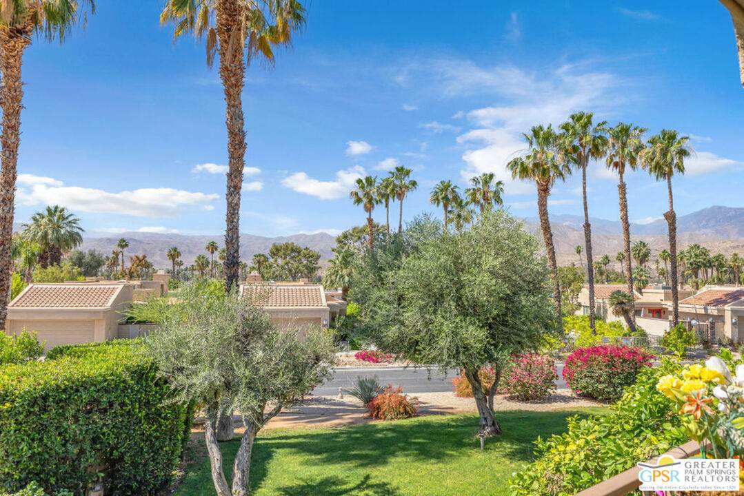 68039 Lakeland Dr - Photo 1
