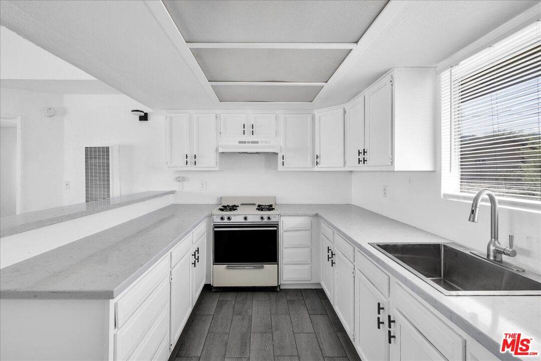 74077 Cactus Dr - Photo 1