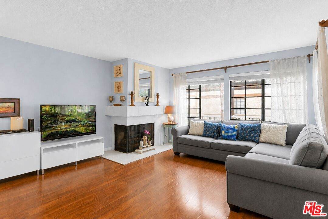 441 San Jose Ave - Photo 1
