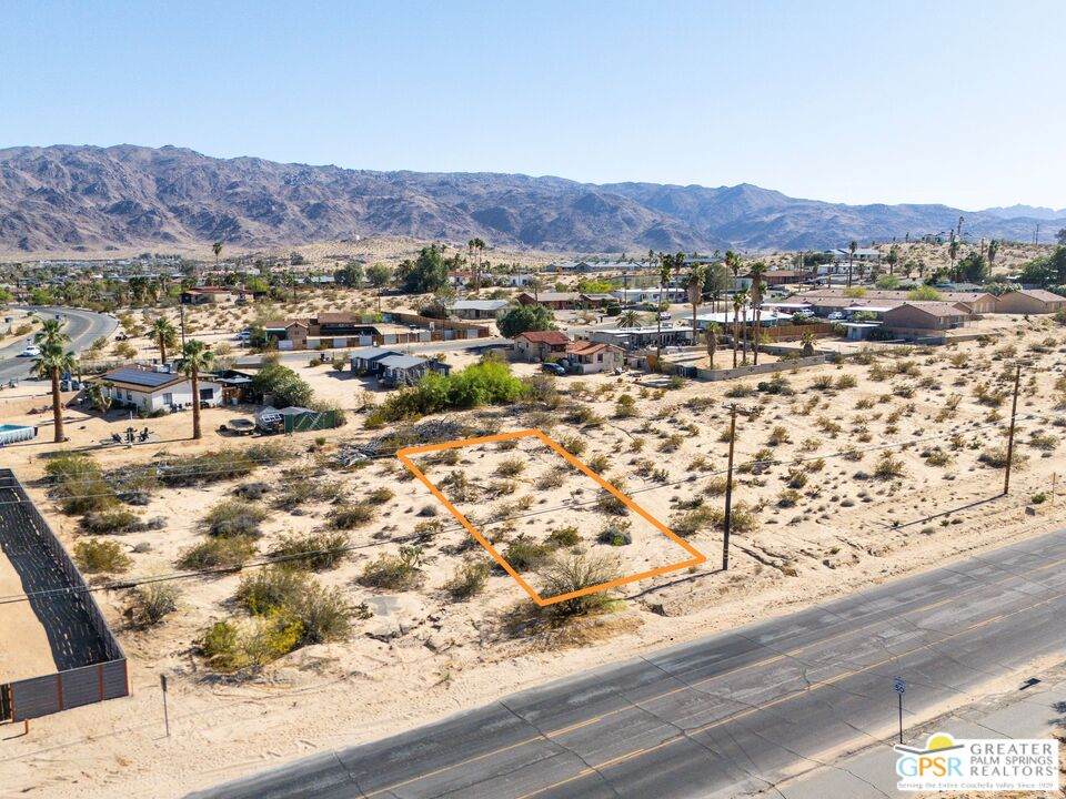 4 Two Mile Road - Photo 1