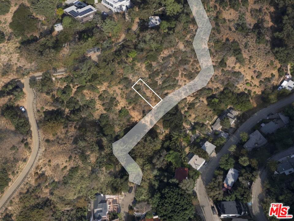 0 Oakden Dr - Photo 1