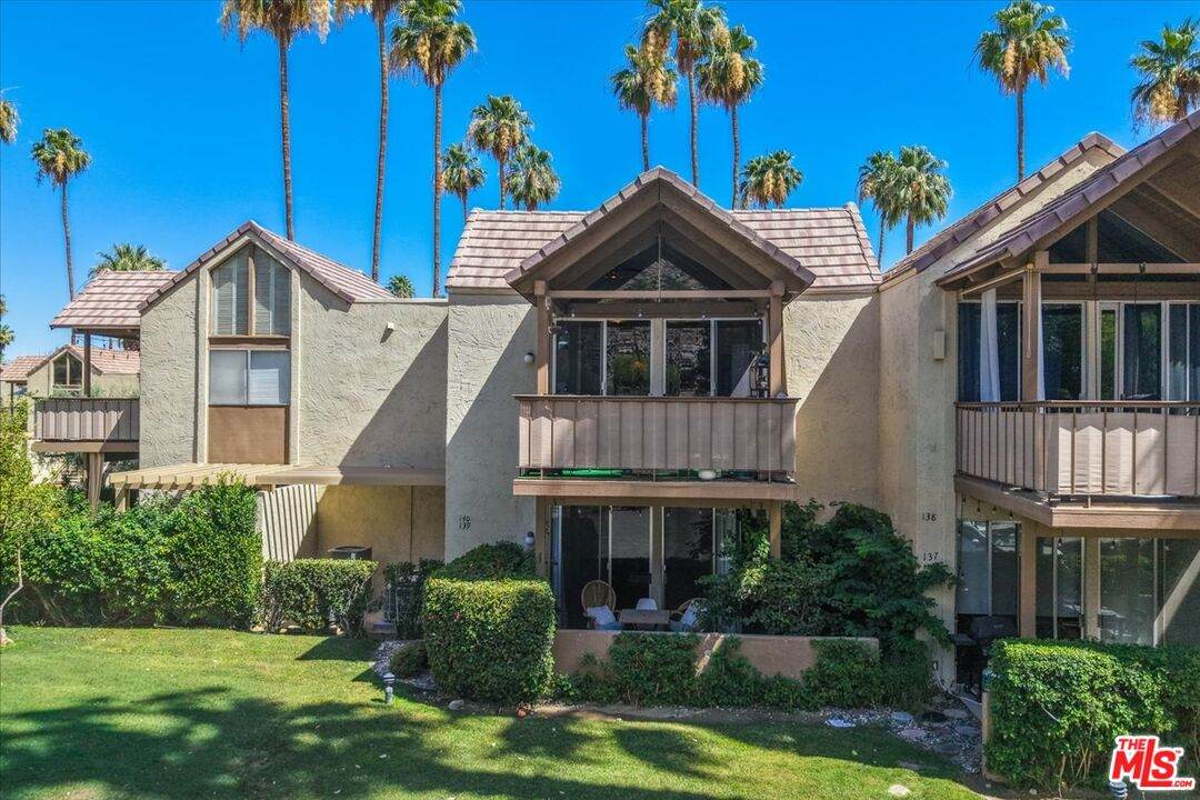 78250 Cortez Ln - Photo 1