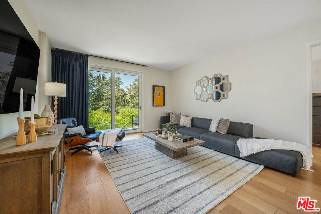 1705 Ocean Ave - Photo 1