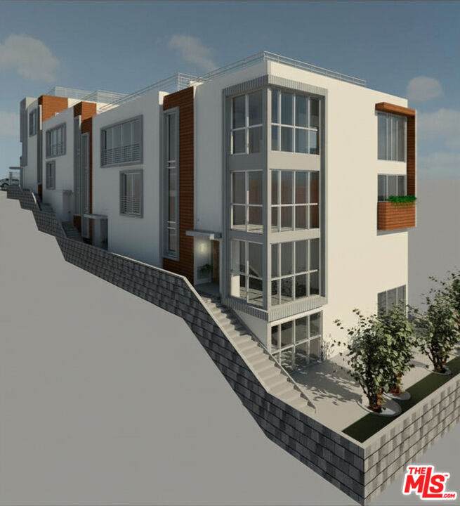 1311 Waterloo St - Photo 1