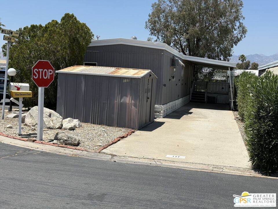 15500 Bubbling Wells Rd - Photo 1