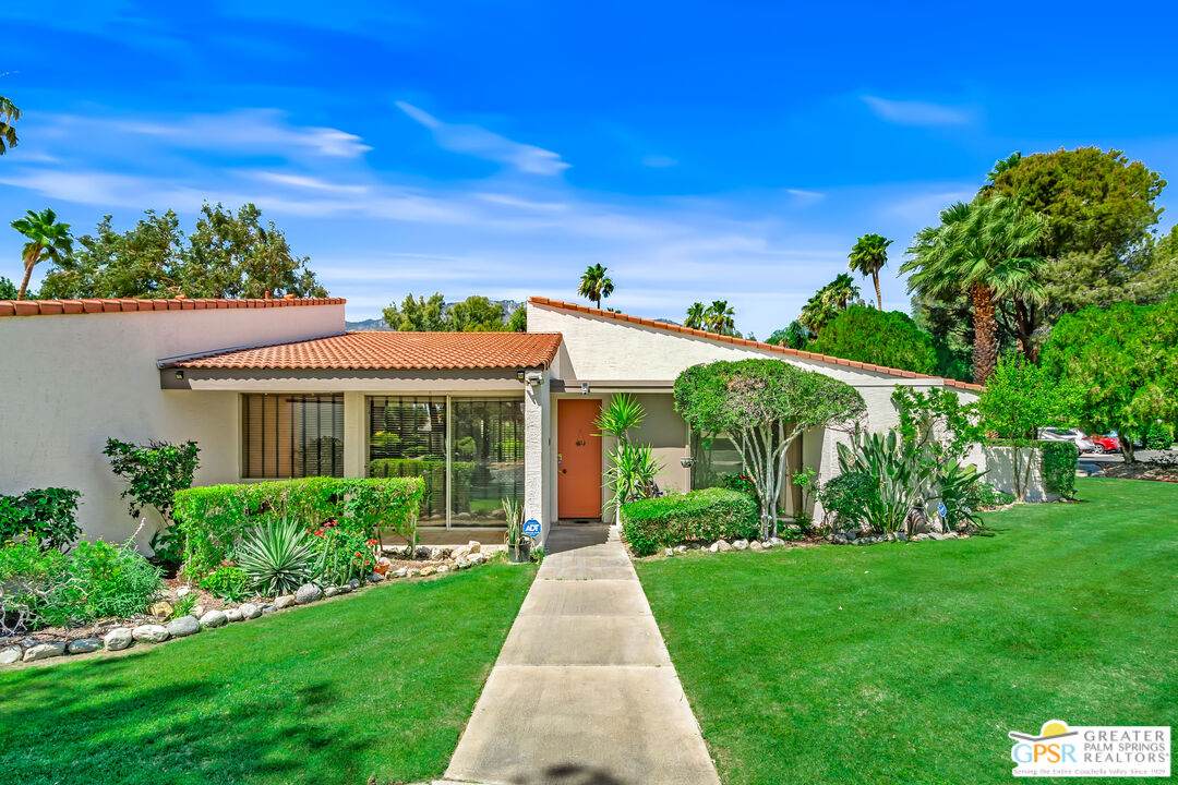 2527 Whitewater Club Dr - Photo 1