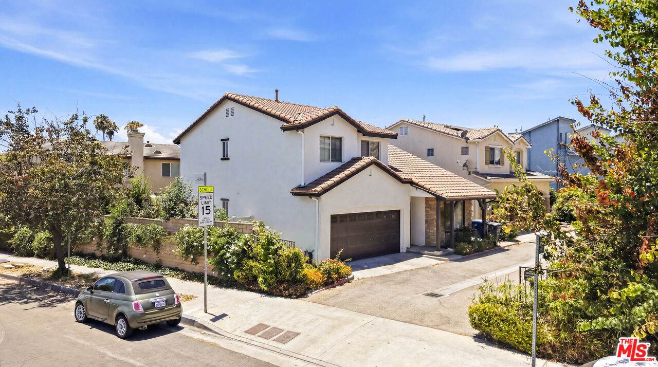 14502 Vesta Ct - Photo 1
