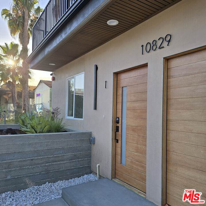 10829 Peach Grove St - Photo 1