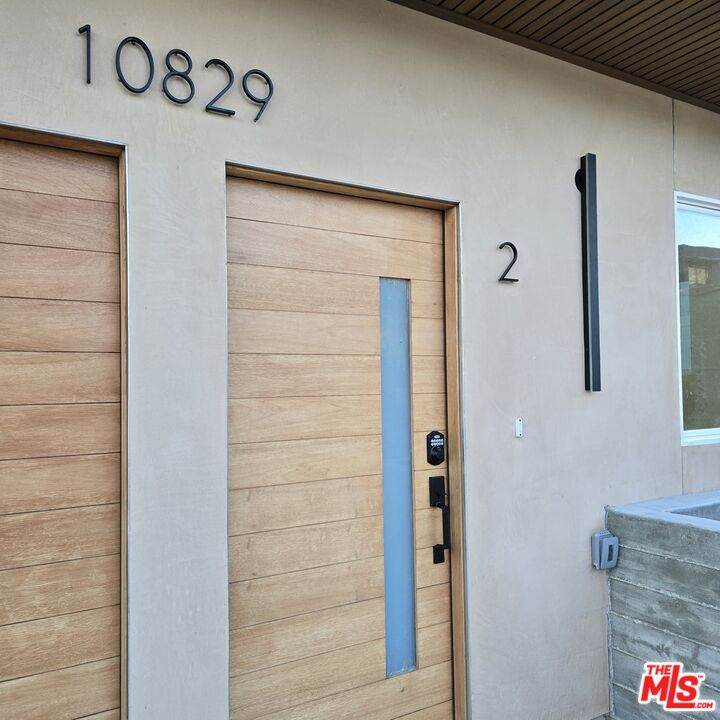 10829 Peach Grove St - Photo 1