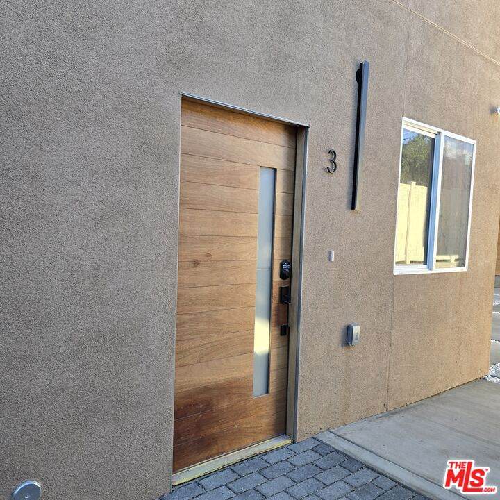 10829 Peach Grove St - Photo 1