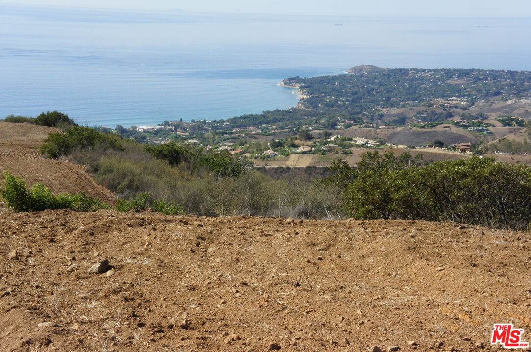 0 Latigo Canyon - Photo 1