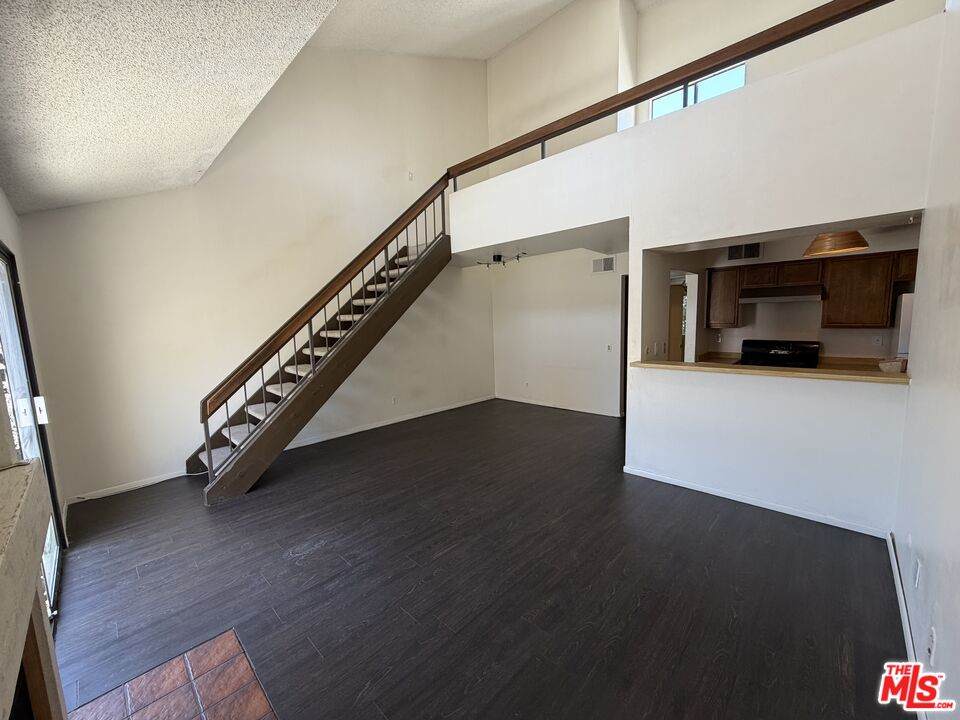 8221 Langdon Ave - Photo 1