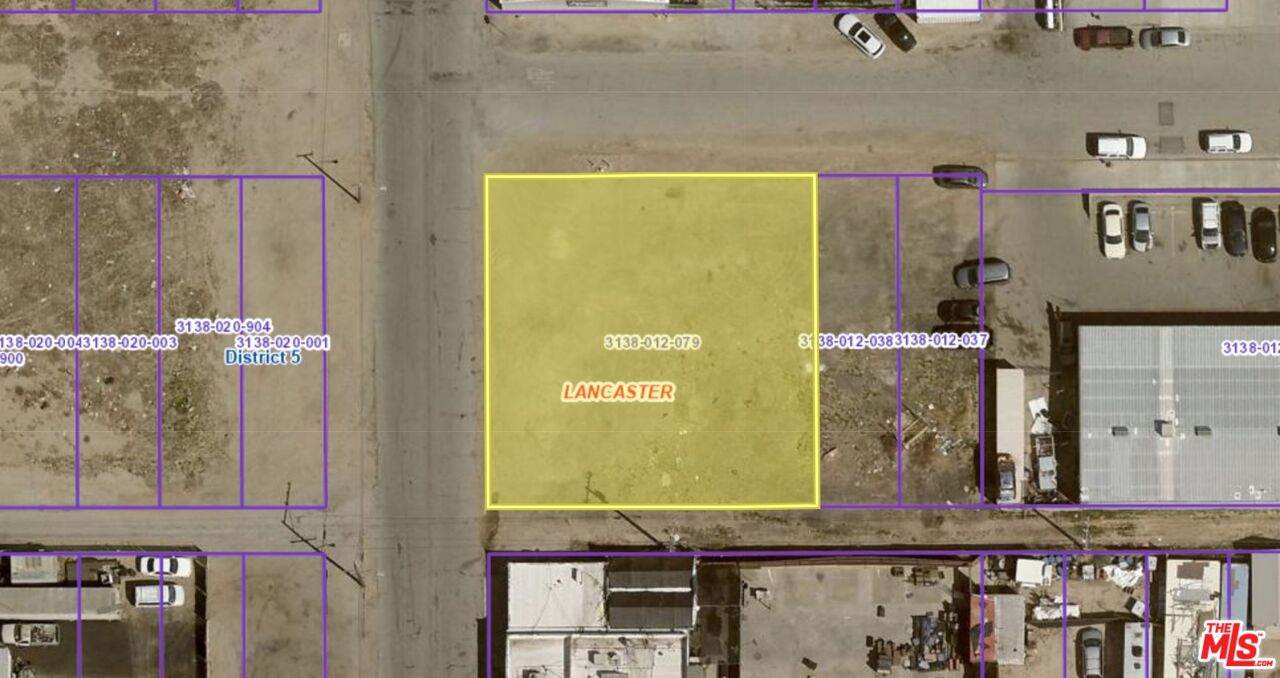 280 Ovington St - Photo 1