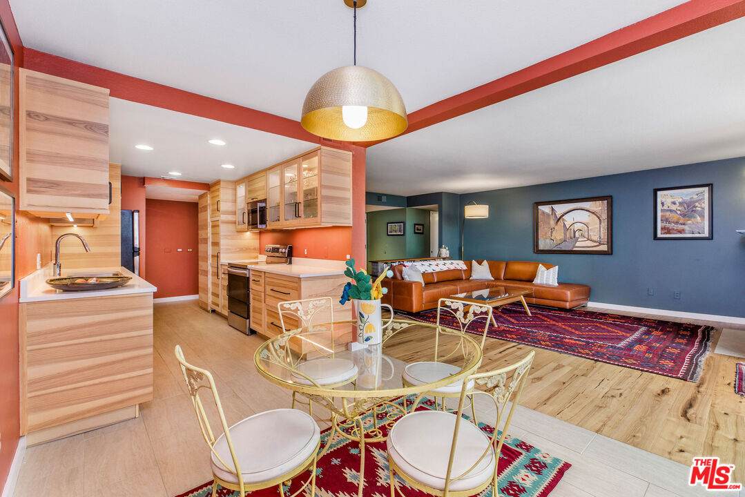 8828 Pershing Dr - Photo 1