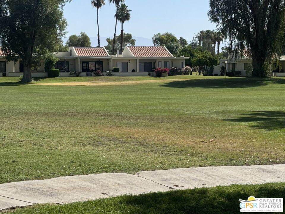 68516 Paseo Real - Photo 1