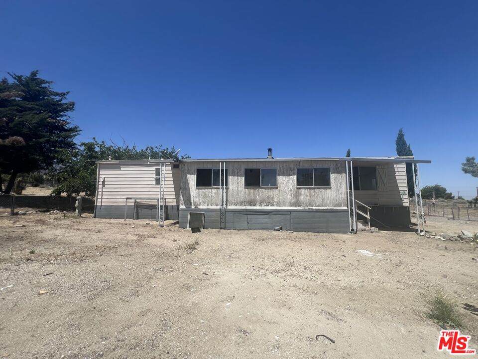 9574 Via Verde Ave - Photo 1