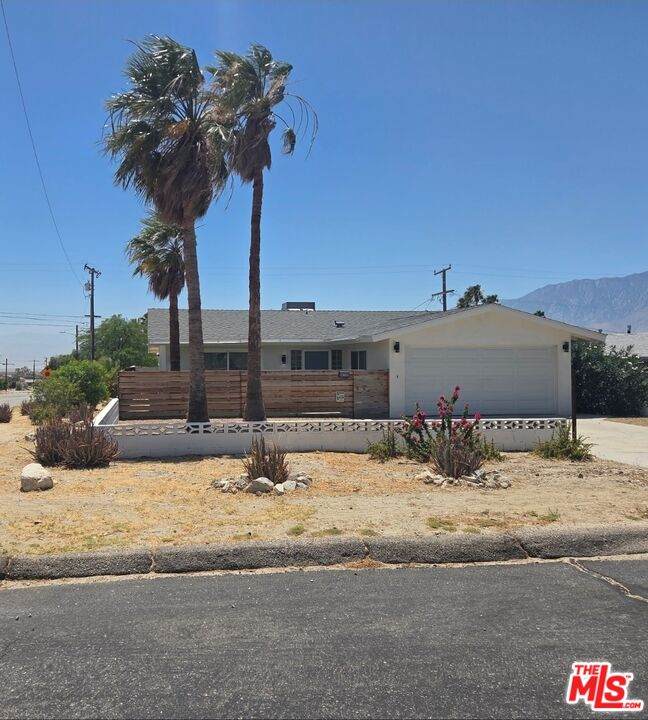 66735 Buena Vista Ave - Photo 1