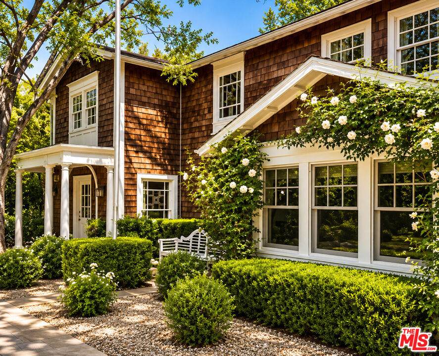 3326 Fryman Rd - Photo 1