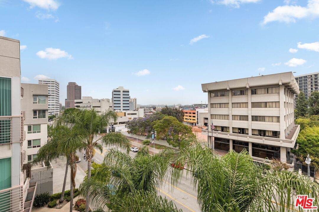 267 San Pedro St - Photo 1