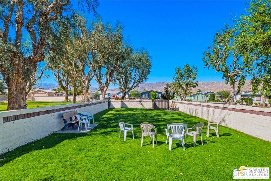 15300 Palm Dr - Photo 1
