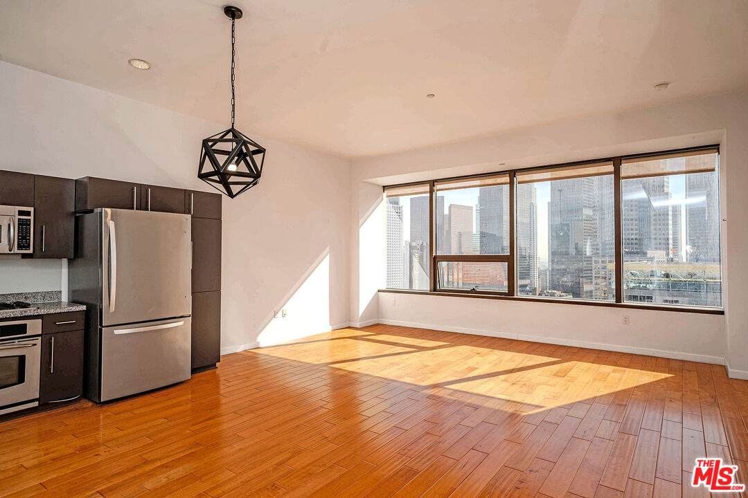 1100 Wilshire Blvd - Photo 1