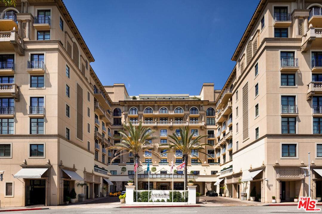 225 Canon Dr - Photo 1