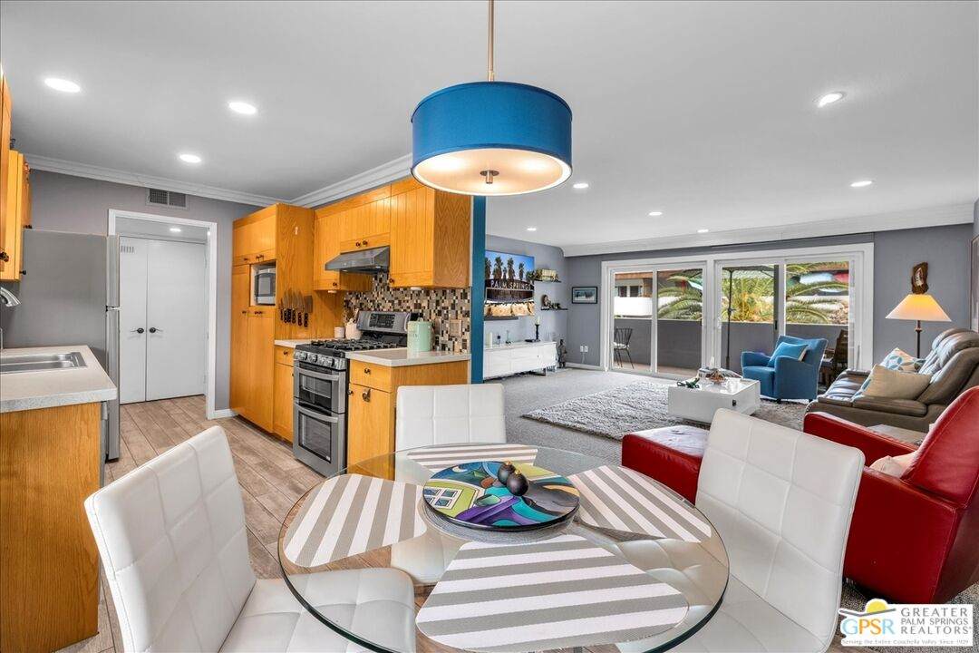 2396 Palm Canyon Dr - Photo 1