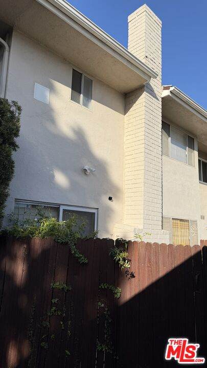 18329 Van Ness Ave - Photo 1