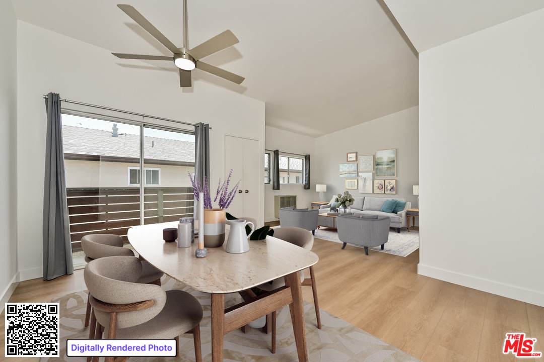 1043 12th St - Photo 1