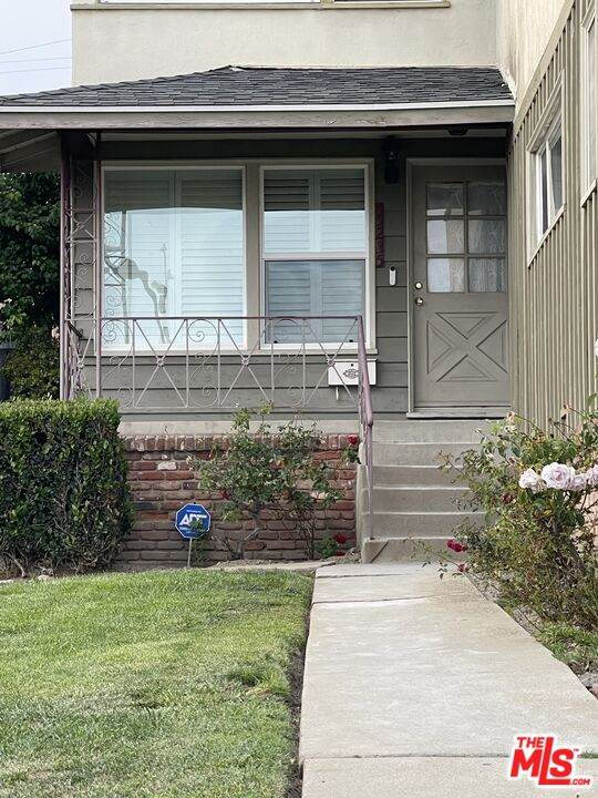 5235 Slauson Ave - Photo 1