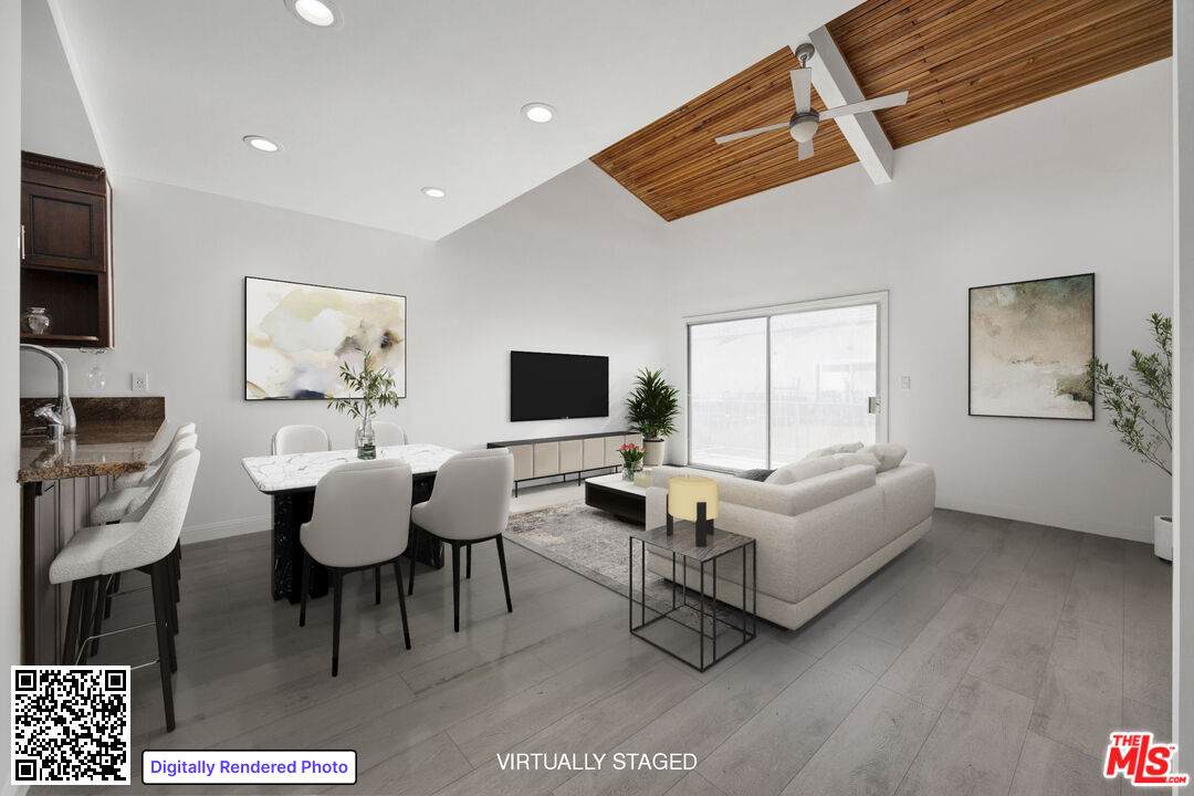 5460 White Oak Ave - Photo 1