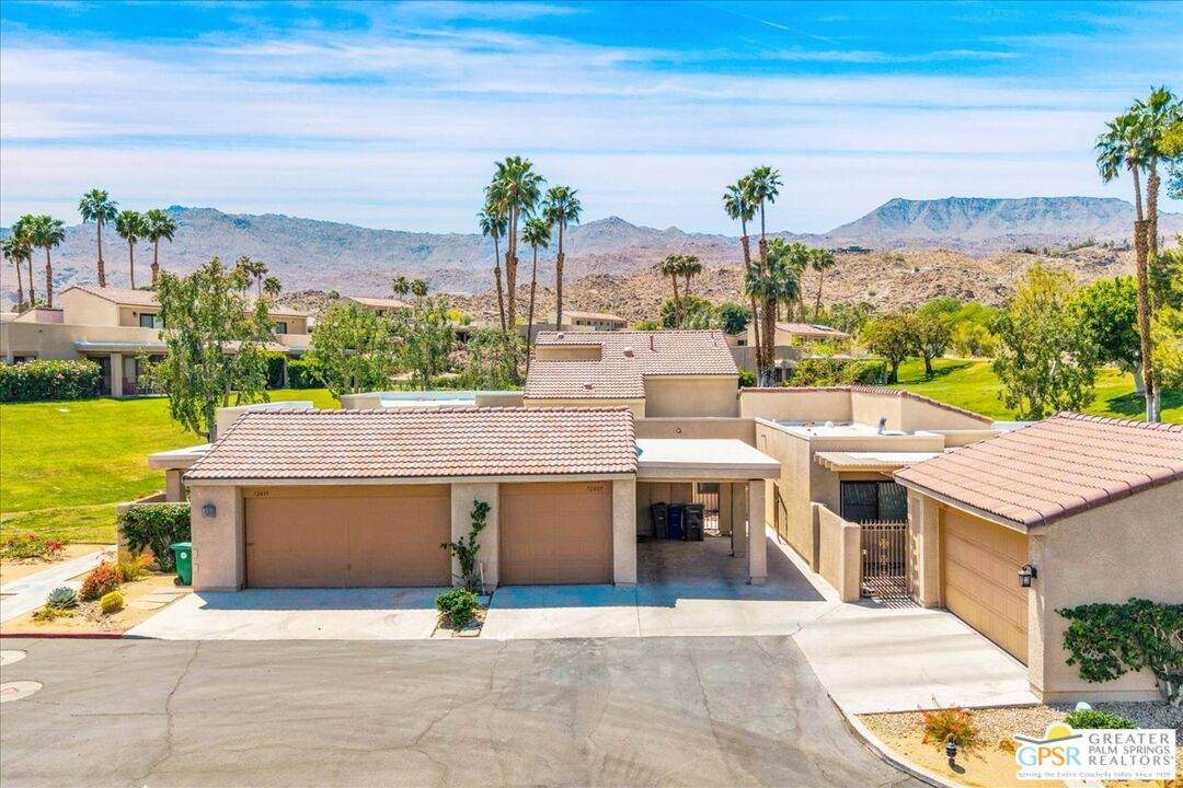 72409 Glenview Cir - Photo 1