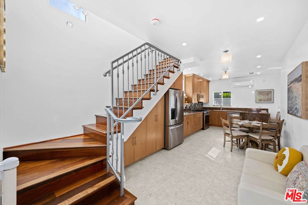 10623 Olympic Blvd - Photo 1