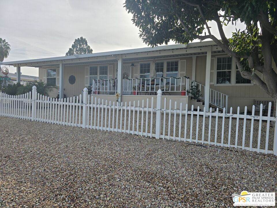 26012 Chelsea Way - Photo 1