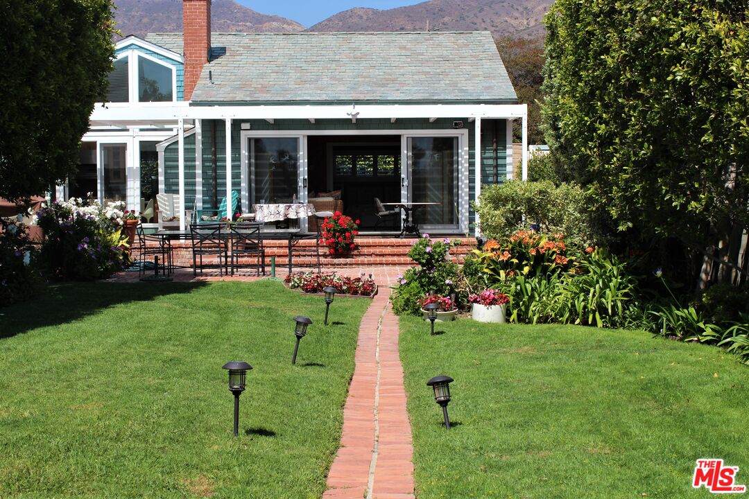 30838 Broad Beach Rd - Photo 1