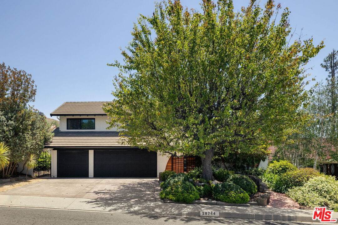 28744 Aries St - Photo 1