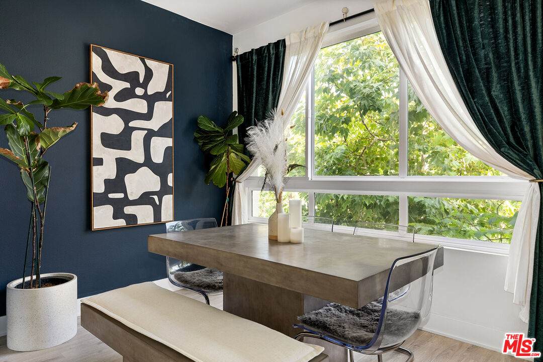 118 Avenue 50 - Photo 1