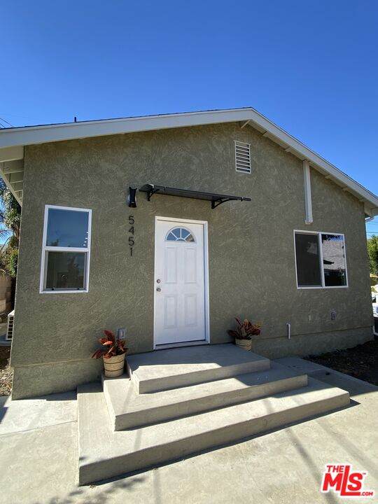 5451 Brynhurst Ave - Photo 1